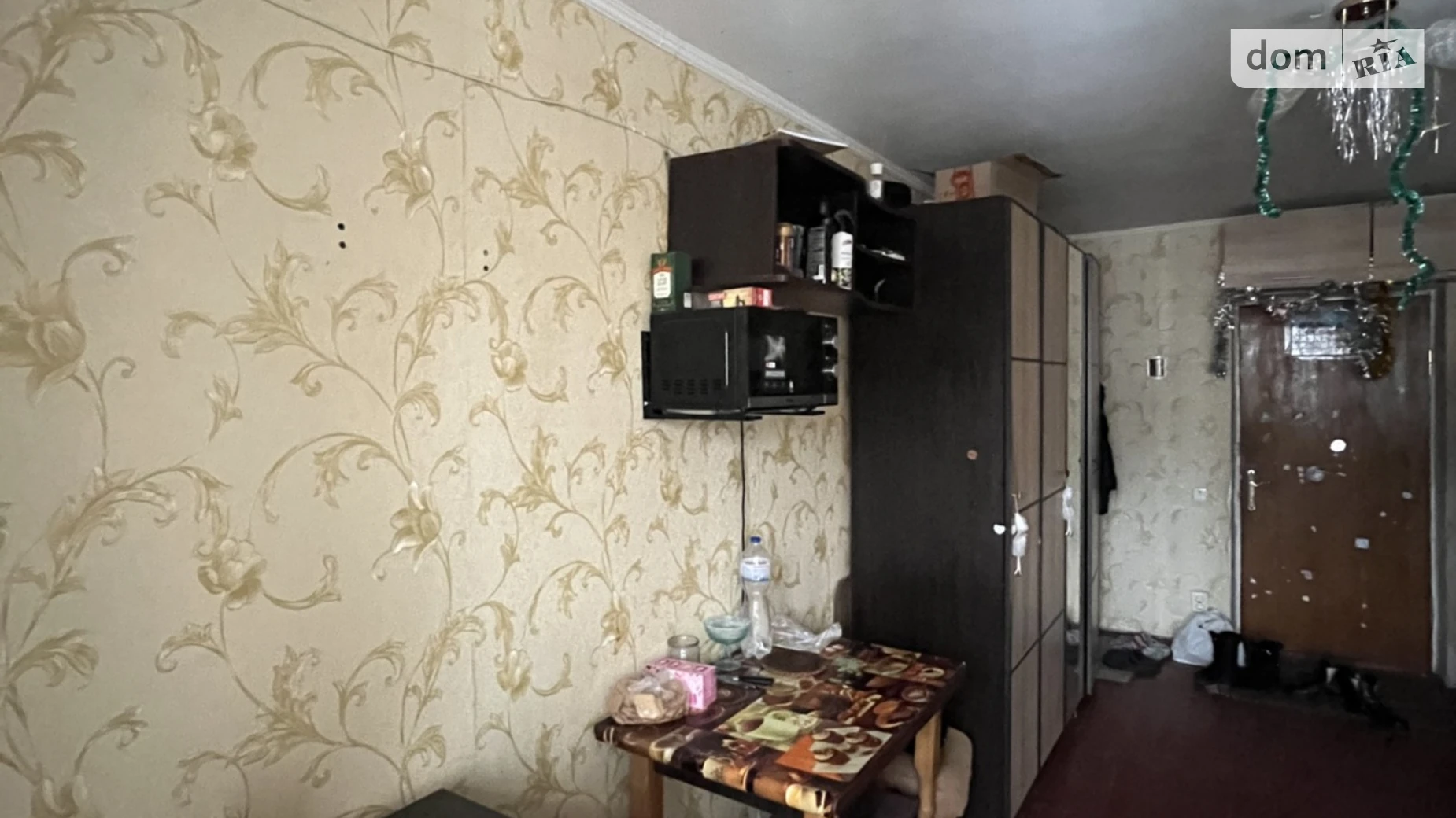 ул. Дмитрия Белоконя(Баженова), 23 Тяжилов Винница, цена: 16300 $ - фото 3