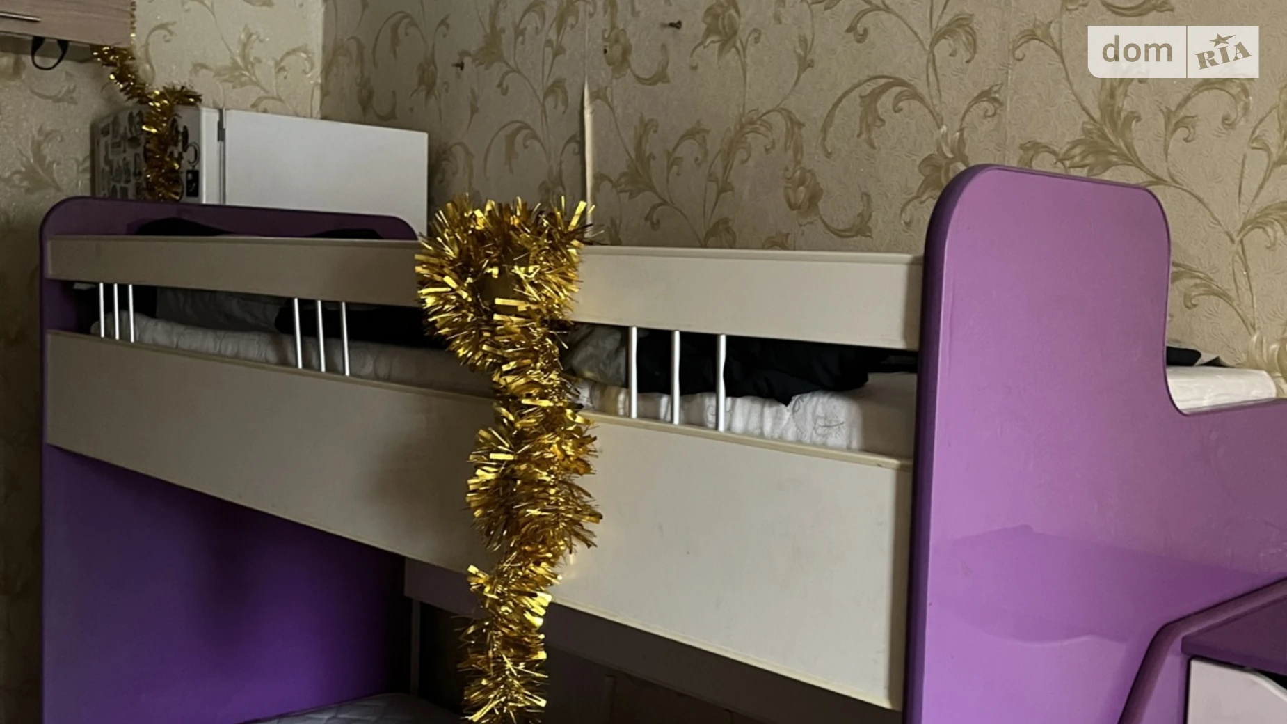 ул. Дмитрия Белоконя(Баженова), 23 Тяжилов Винница, цена: 16300 $ - фото 2