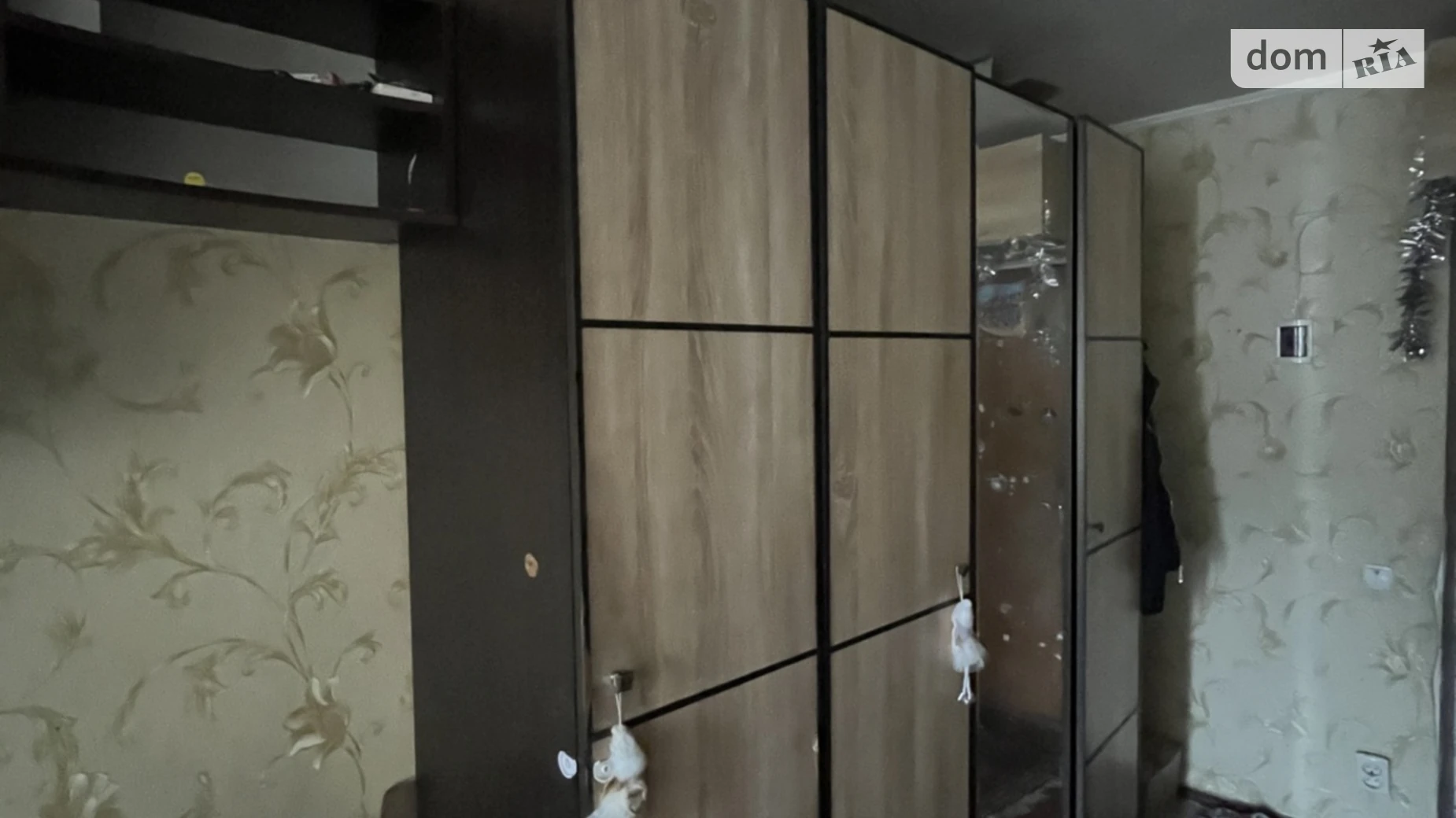 ул. Дмитрия Белоконя(Баженова), 23 Тяжилов Винница, цена: 16300 $ - фото 4