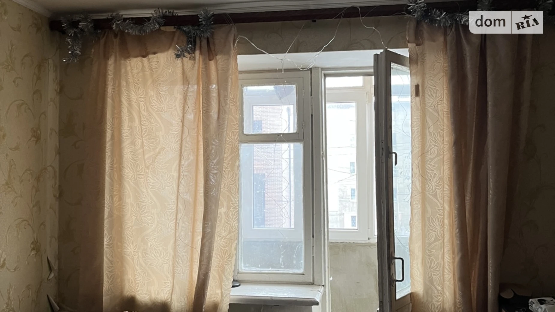 ул. Дмитрия Белоконя(Баженова), 23 Тяжилов Винница, цена: 16300 $ - фото 5