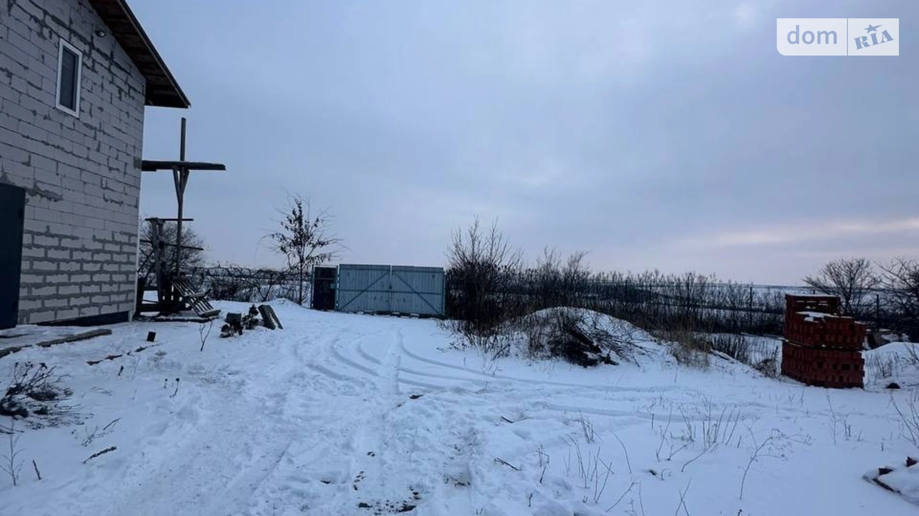 Сдается в аренду дом на 2 этажа 128 кв. м с террасой, цена: 9000 грн - фото 4