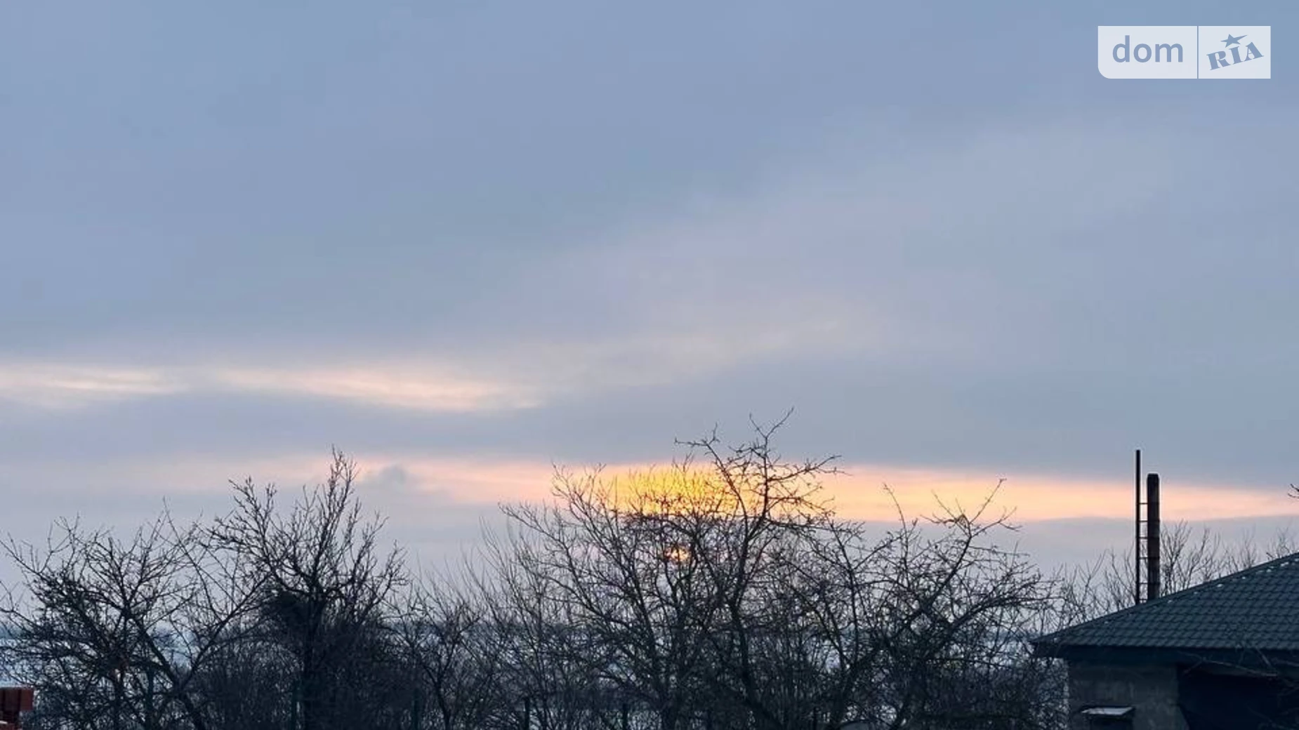 Сдается в аренду дом на 2 этажа 128 кв. м с террасой, цена: 9000 грн - фото 5