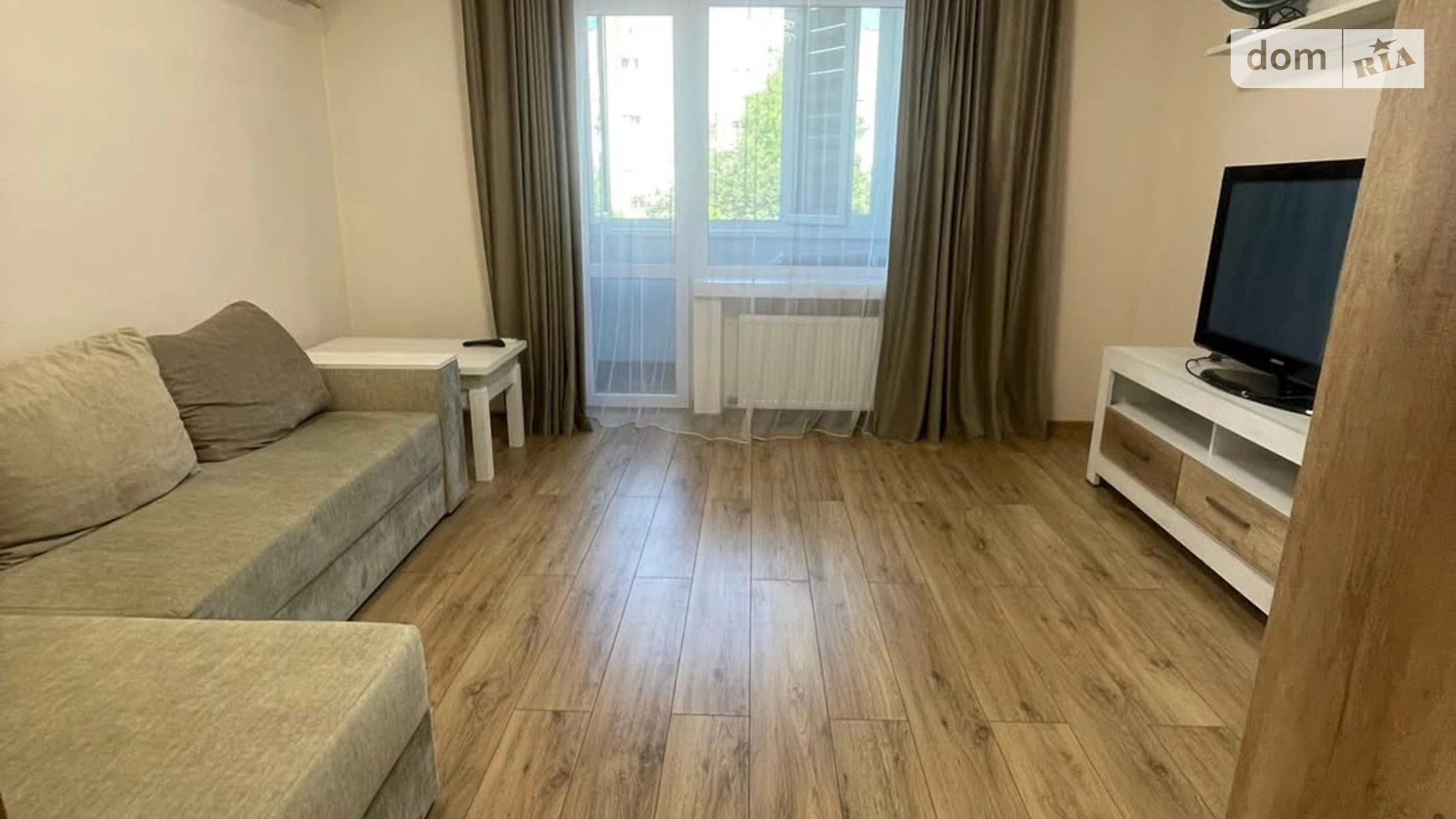 Продается 2-комнатная квартира 51.9 кв. м в Очакове, цена: 29500 $ - фото 3