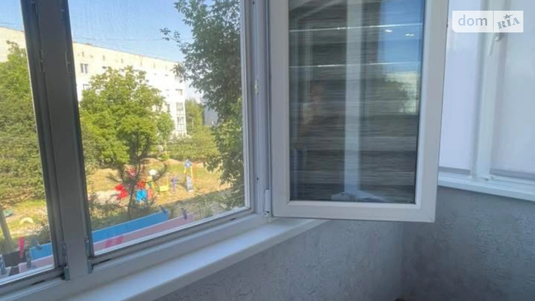 Продается 2-комнатная квартира 51.9 кв. м в Очакове, цена: 29500 $ - фото 5