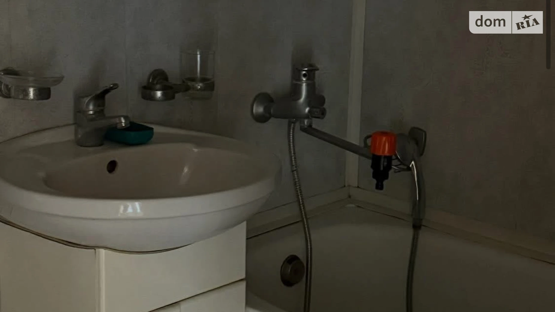 Продается 3-комнатная квартира 44.8 кв. м в Очакове, цена: 17000 $ - фото 3