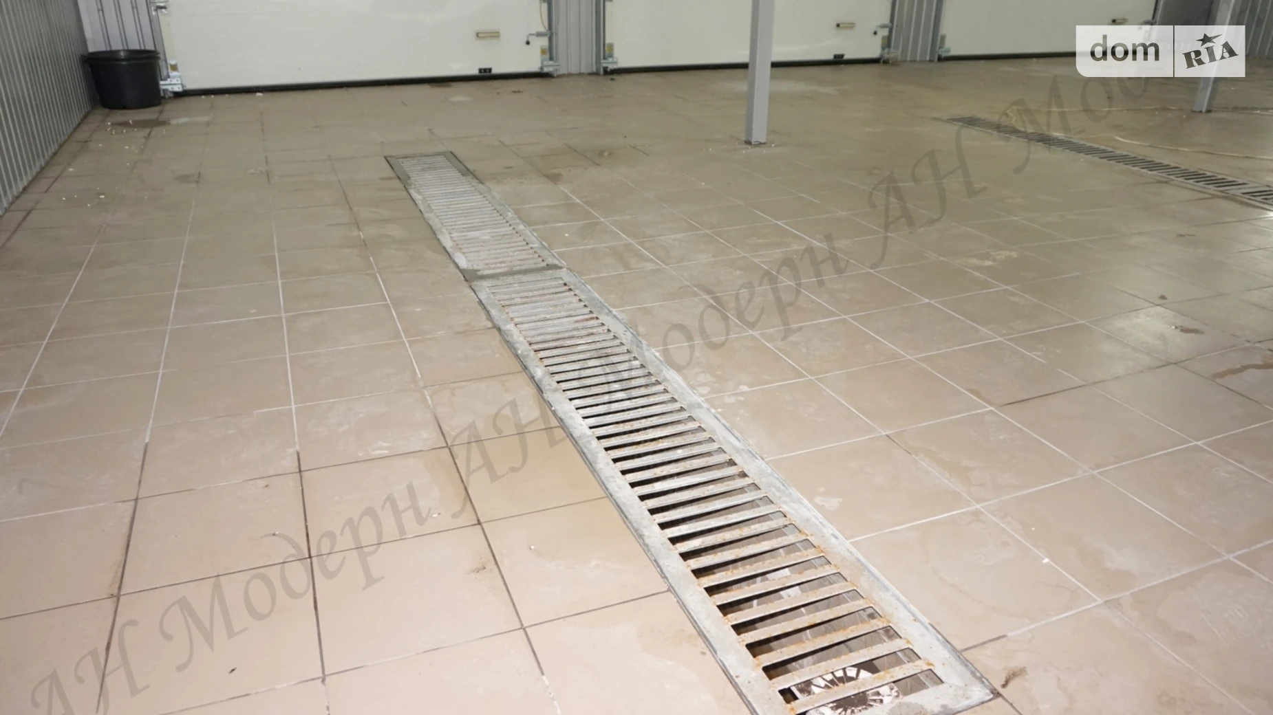 Здається в оренду об'єкт сфери послуг 110 кв. м в 2-поверховій будівлі, цена: 12000 грн - фото 3