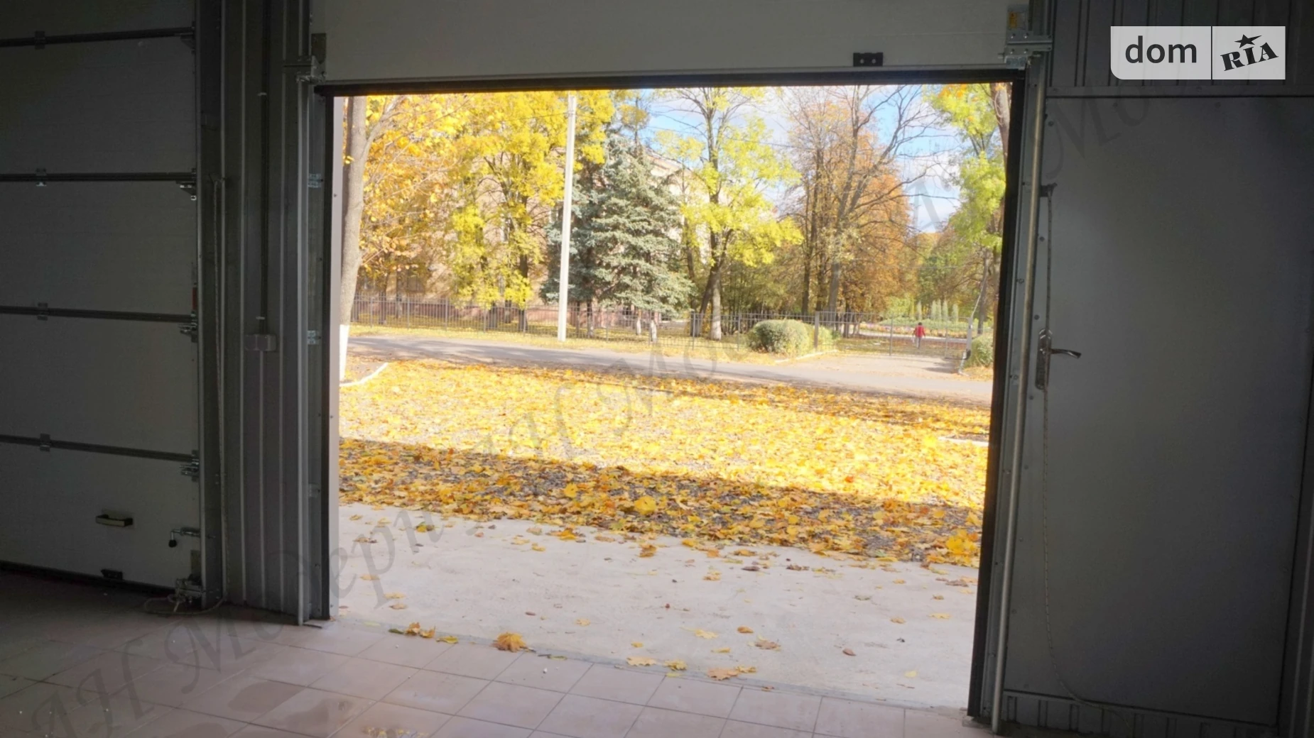 Здається в оренду об'єкт сфери послуг 110 кв. м в 2-поверховій будівлі, цена: 12000 грн - фото 4