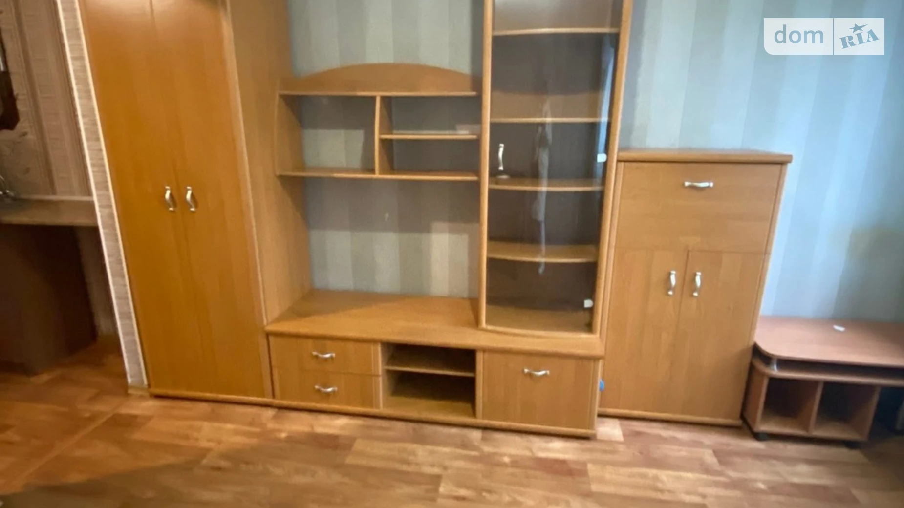 вул. Олеся Гончара(60 лет Октября) Вокзальная Белая Церковь, цена: 15000 $ - фото 3