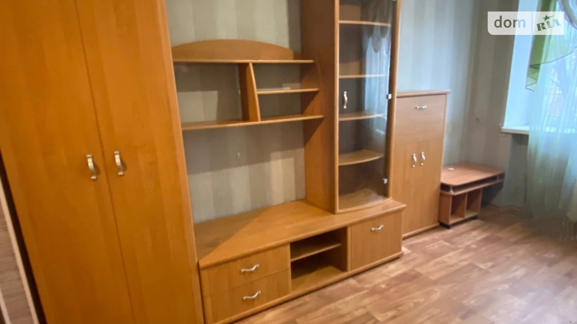 вул. Олеся Гончара(60 лет Октября) Вокзальная Белая Церковь, цена: 15000 $ - фото 4