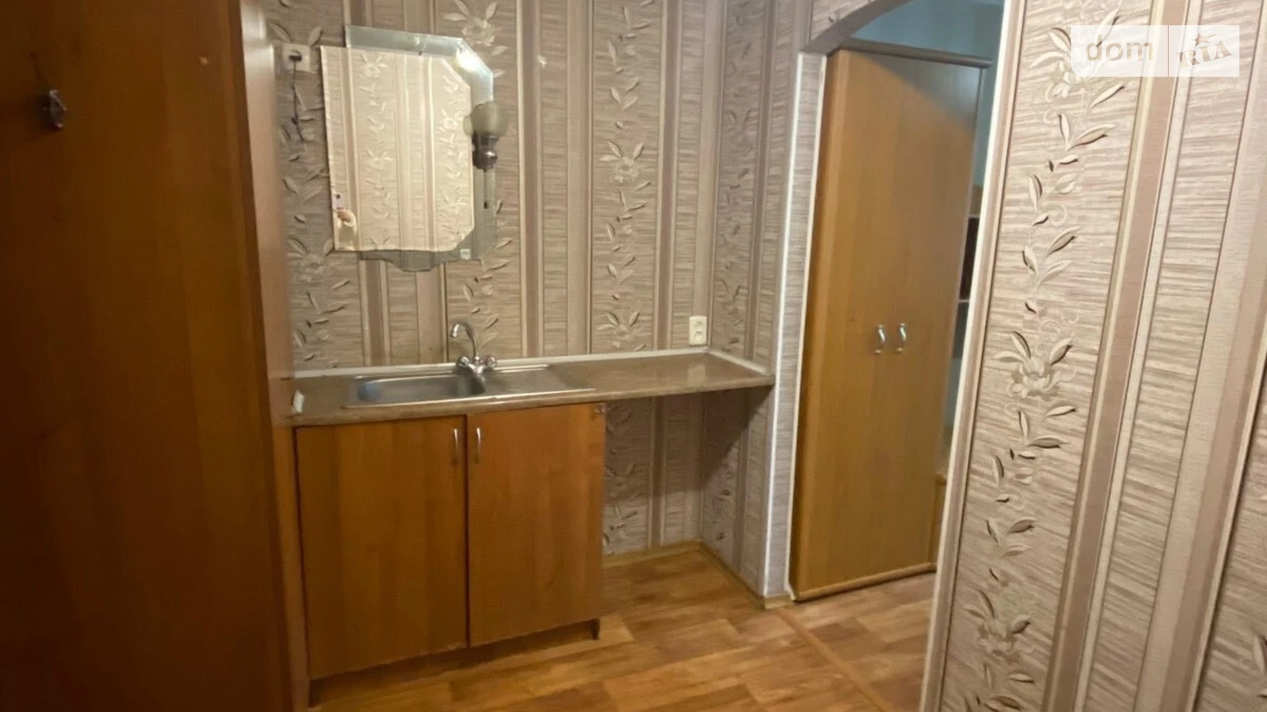 вул. Олеся Гончара(60 лет Октября) Вокзальная Белая Церковь, цена: 15000 $ - фото 5