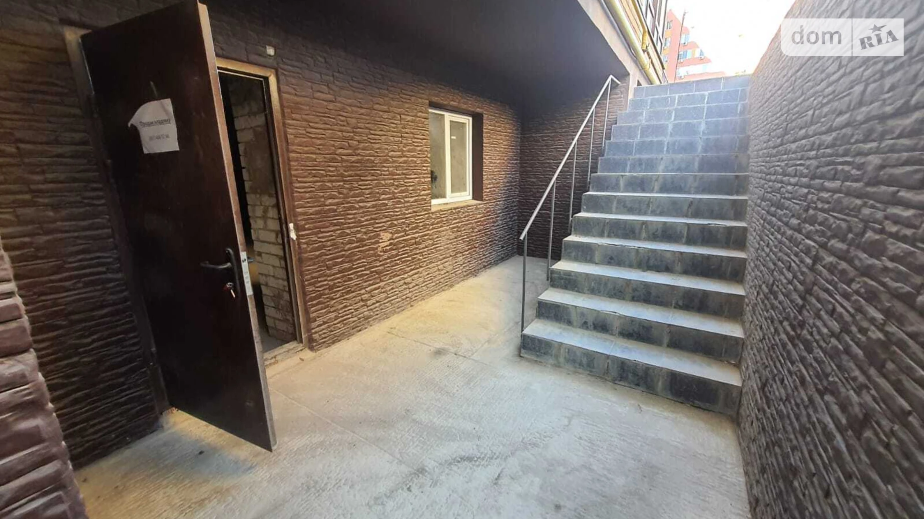 Продается помещения свободного назначения 177.9 кв. м в 9-этажном здании, цена: 45000 $ - фото 3