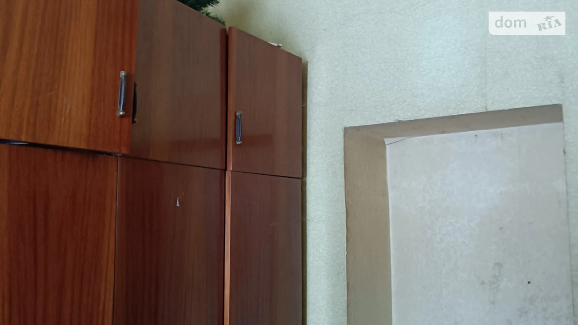 Продається 2-кімнатна квартира 41.5 кв. м у Харкові, вул. Морозова, 1 - фото 2