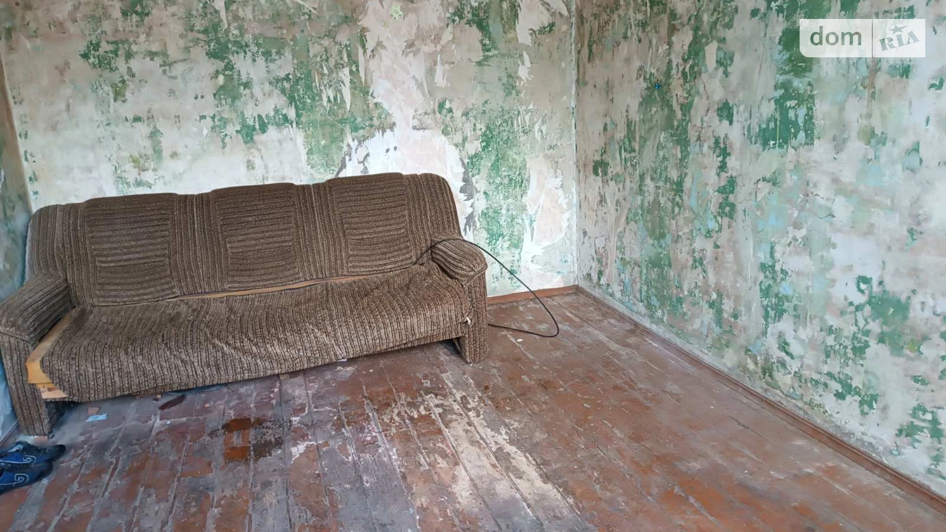 Продається 2-кімнатна квартира 41.5 кв. м у Харкові, вул. Морозова, 1 - фото 3