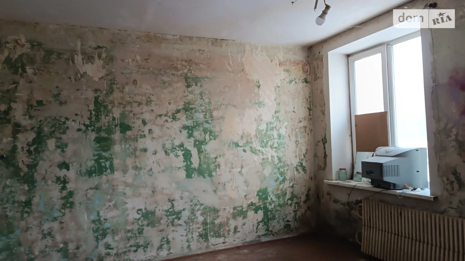 Продається 2-кімнатна квартира 41.5 кв. м у Харкові, вул. Морозова, 1 - фото 5