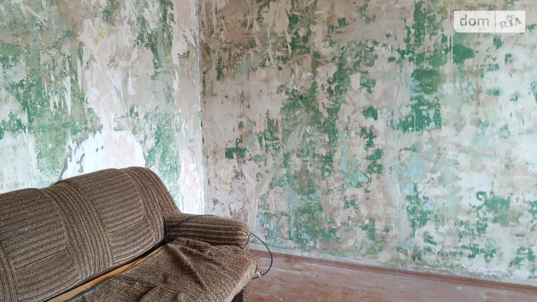 Продається 2-кімнатна квартира 41.5 кв. м у Харкові, вул. Морозова, 1 - фото 4