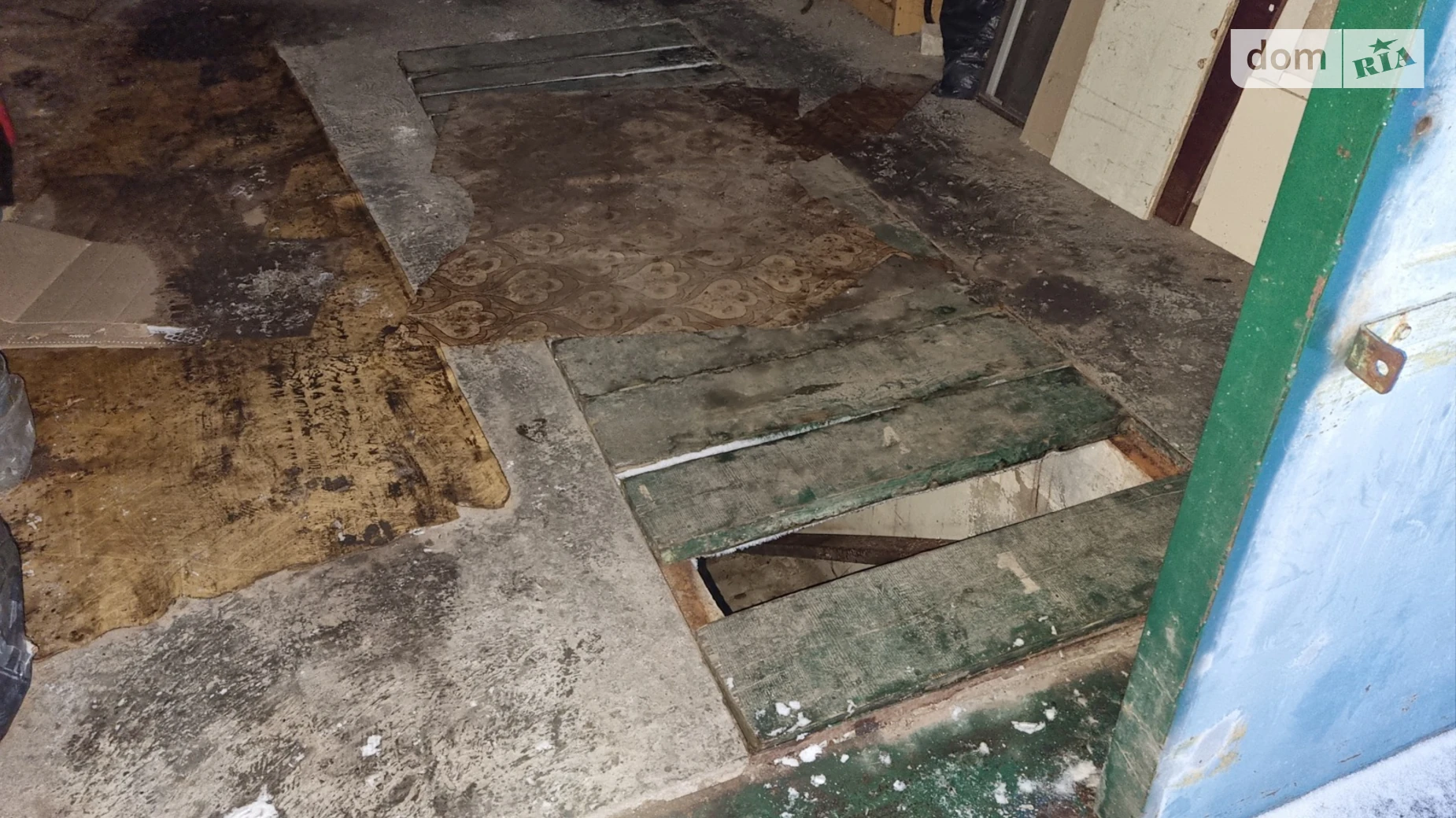 ул. Стрелецкая, 8 Ближнее замостье Винница, цена: 13500 $ - фото 4