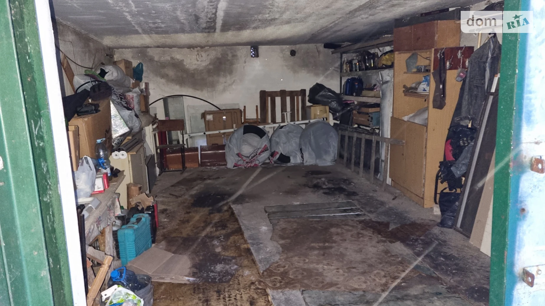 ул. Стрелецкая, 8 Ближнее замостье Винница, цена: 13500 $ - фото 5