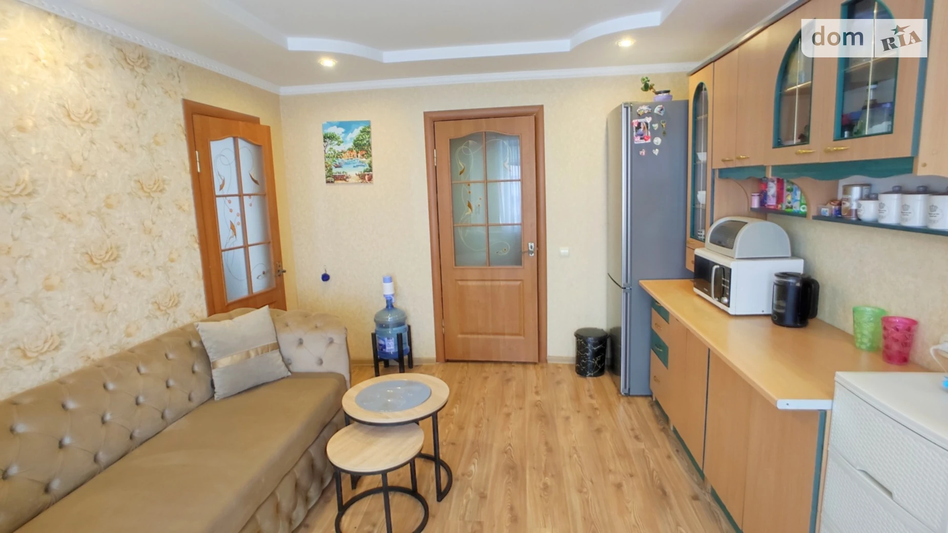 вул. Князя Острожского, 14 Ювилейный Ровно, цена: 20700 $ - фото 2