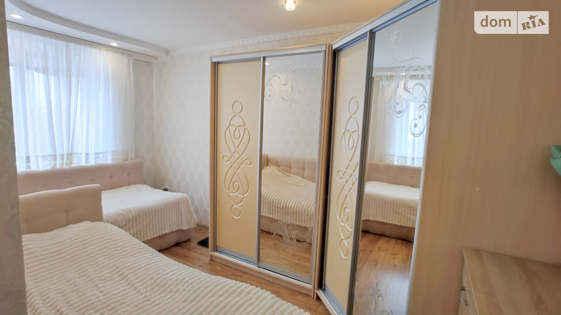 вул. Князя Острожского, 14 Ювилейный Ровно, цена: 20700 $ - фото 3