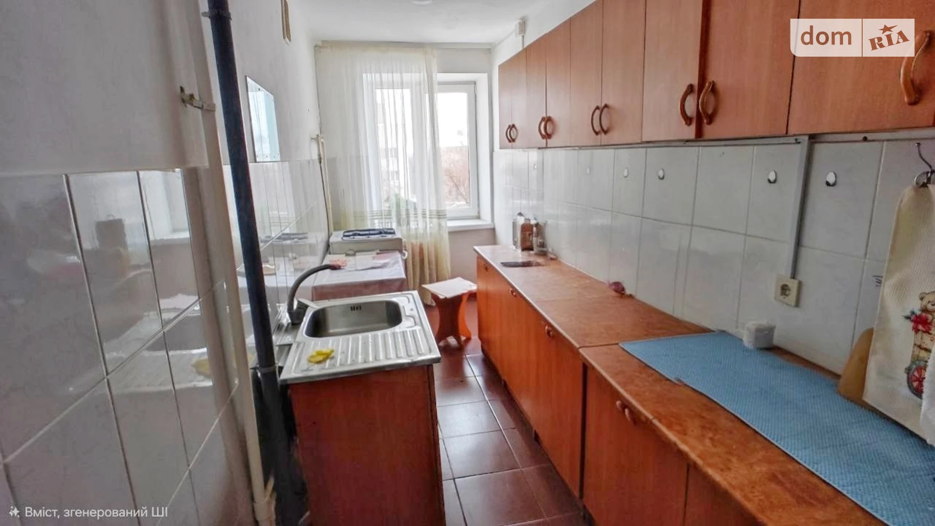 вул. Князя Острожского, 14 Ювилейный Ровно, цена: 20700 $ - фото 5