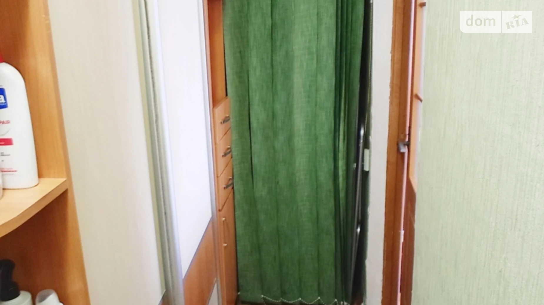 вул. Князя Острожского, 14 Ювилейный Ровно, цена: 20700 $ - фото 4