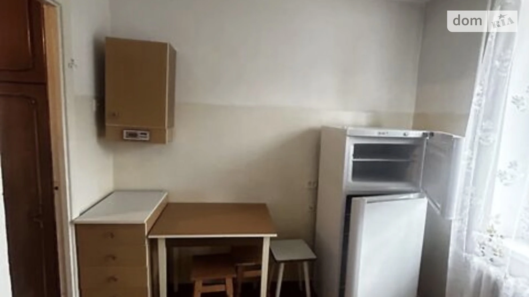 Продається 1-кімнатна квартира 34 кв. м у Вінниці, вул. Марії Литвиненко-Вольгемут, 31 - фото 3