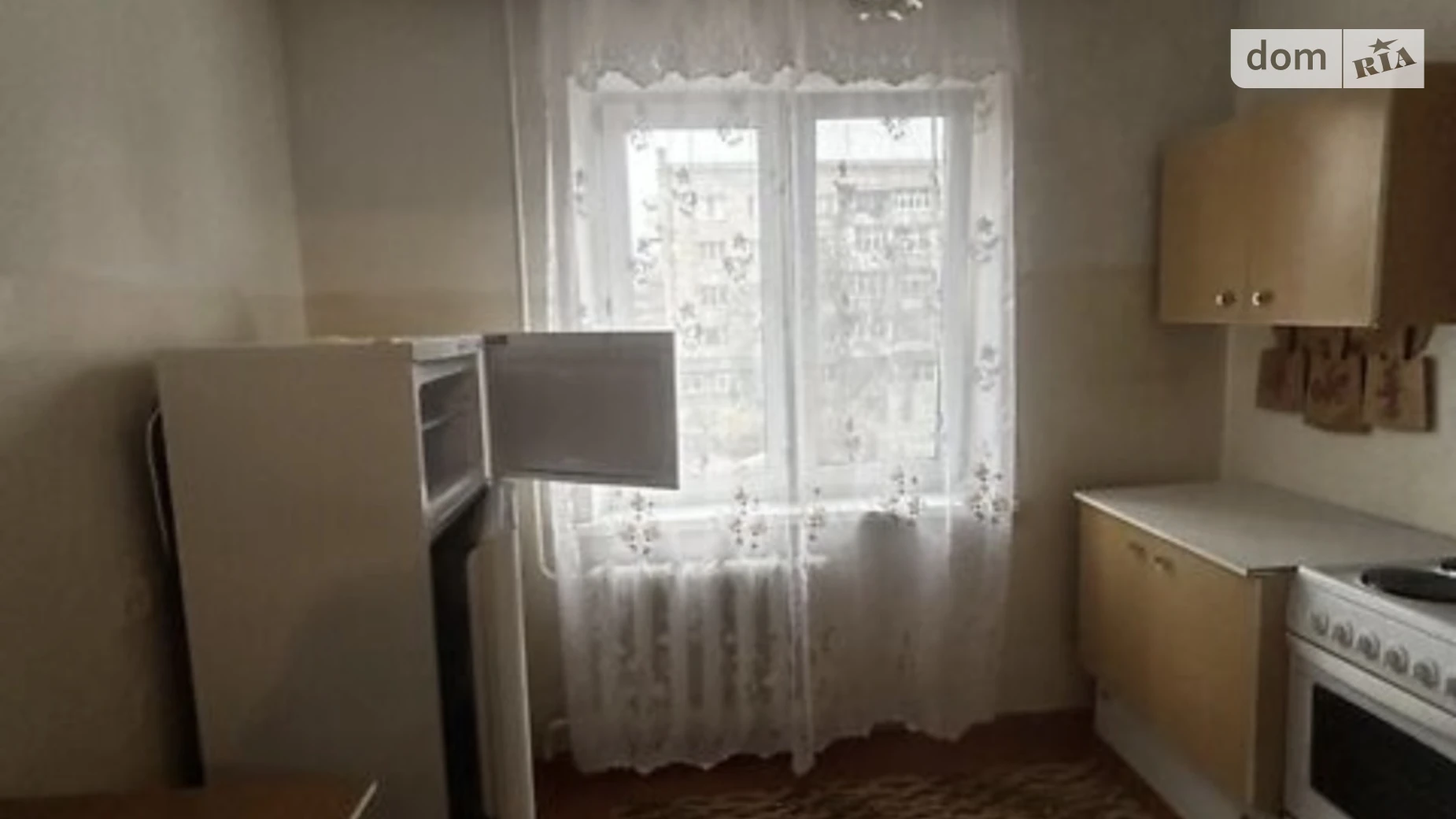 Продається 1-кімнатна квартира 34 кв. м у Вінниці, вул. Марії Литвиненко-Вольгемут, 31 - фото 2