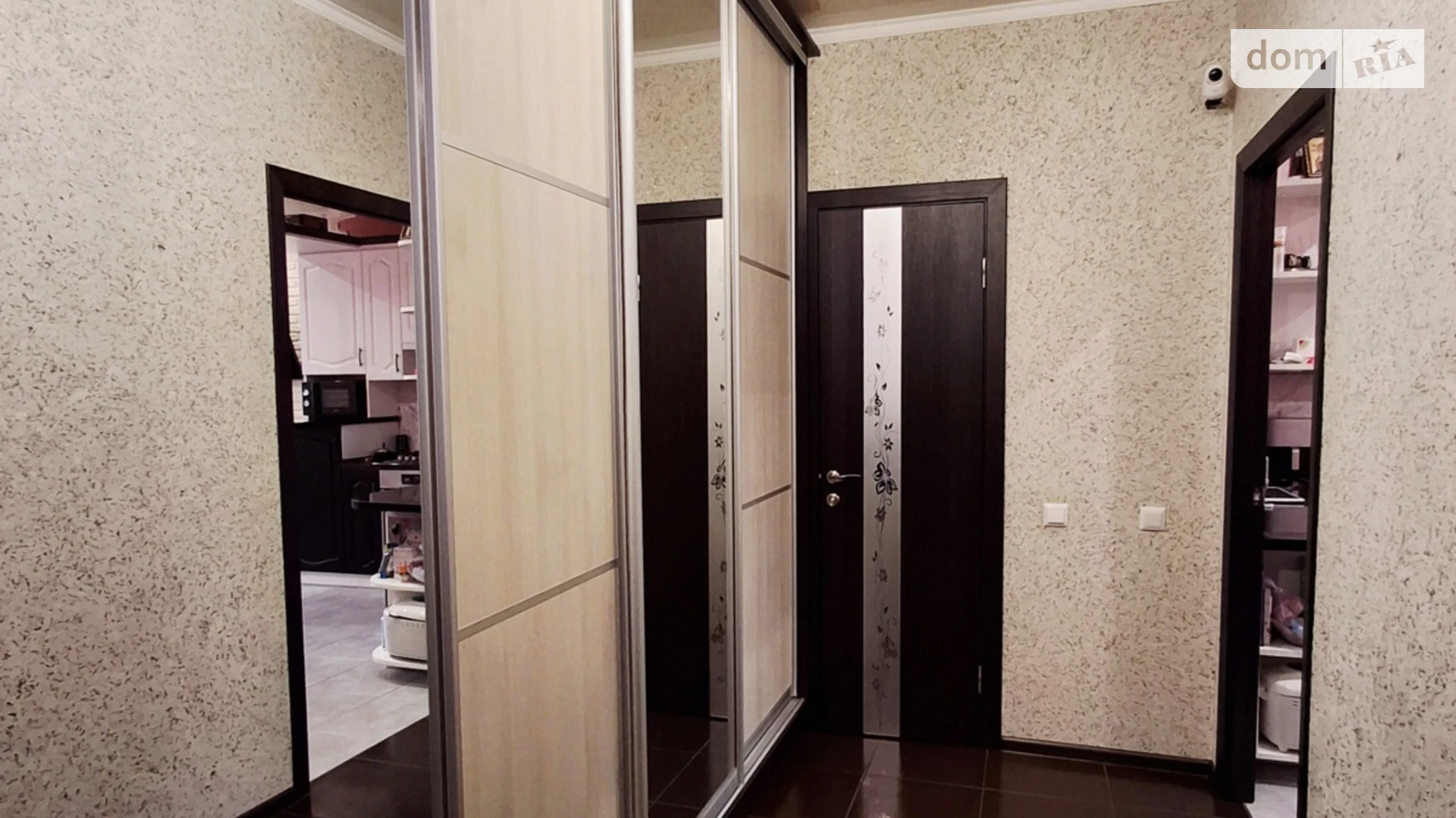 Сдается в аренду 1-комнатная квартира 44 кв. м в Хмельницком, Старокостянтиновское шоссе - фото 4