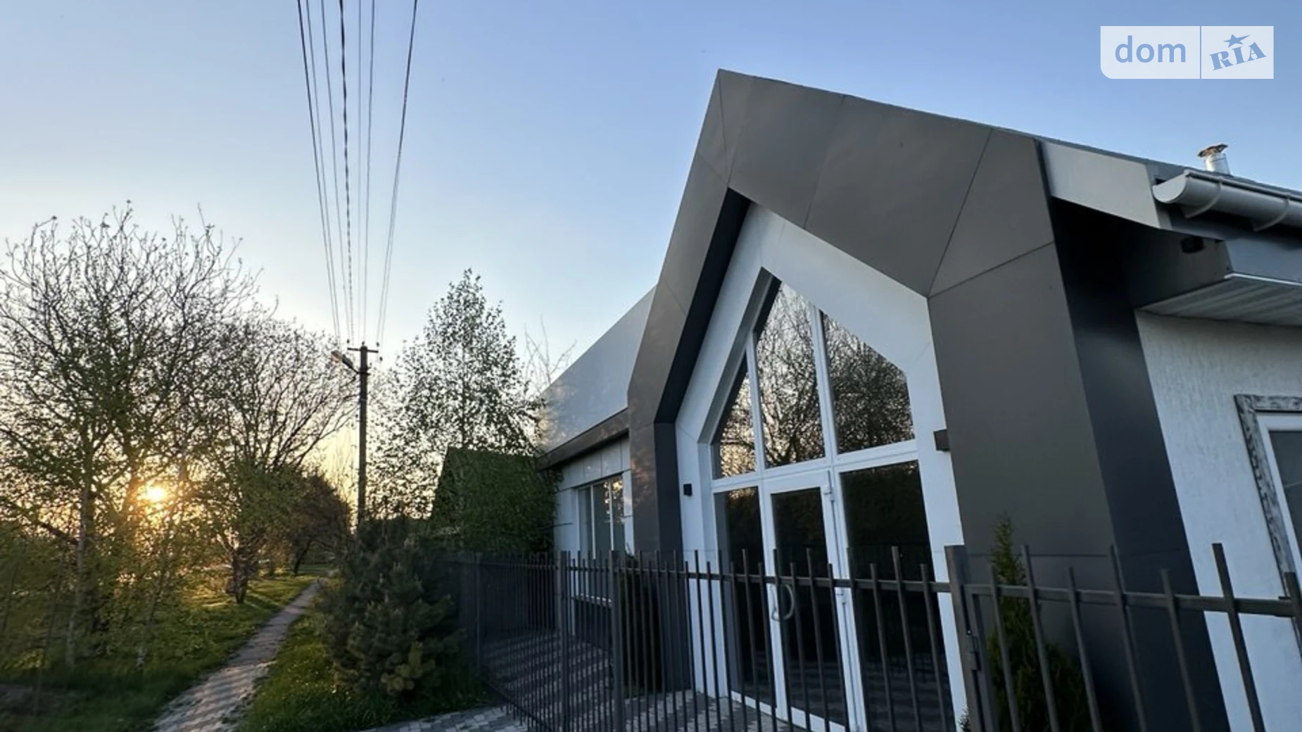 Продается одноэтажный дом 162 кв. м с мебелью, цена: 85000 $ - фото 2