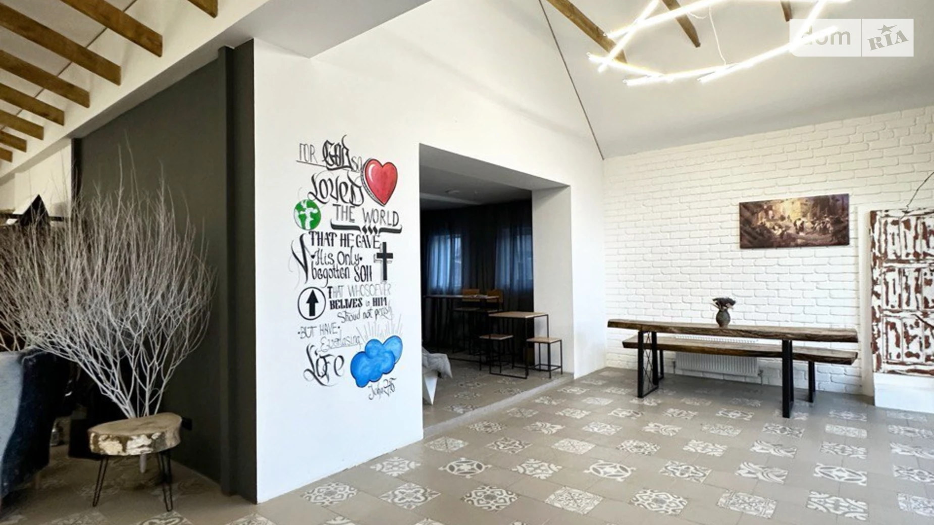 Продается одноэтажный дом 162 кв. м с мебелью, цена: 85000 $ - фото 3