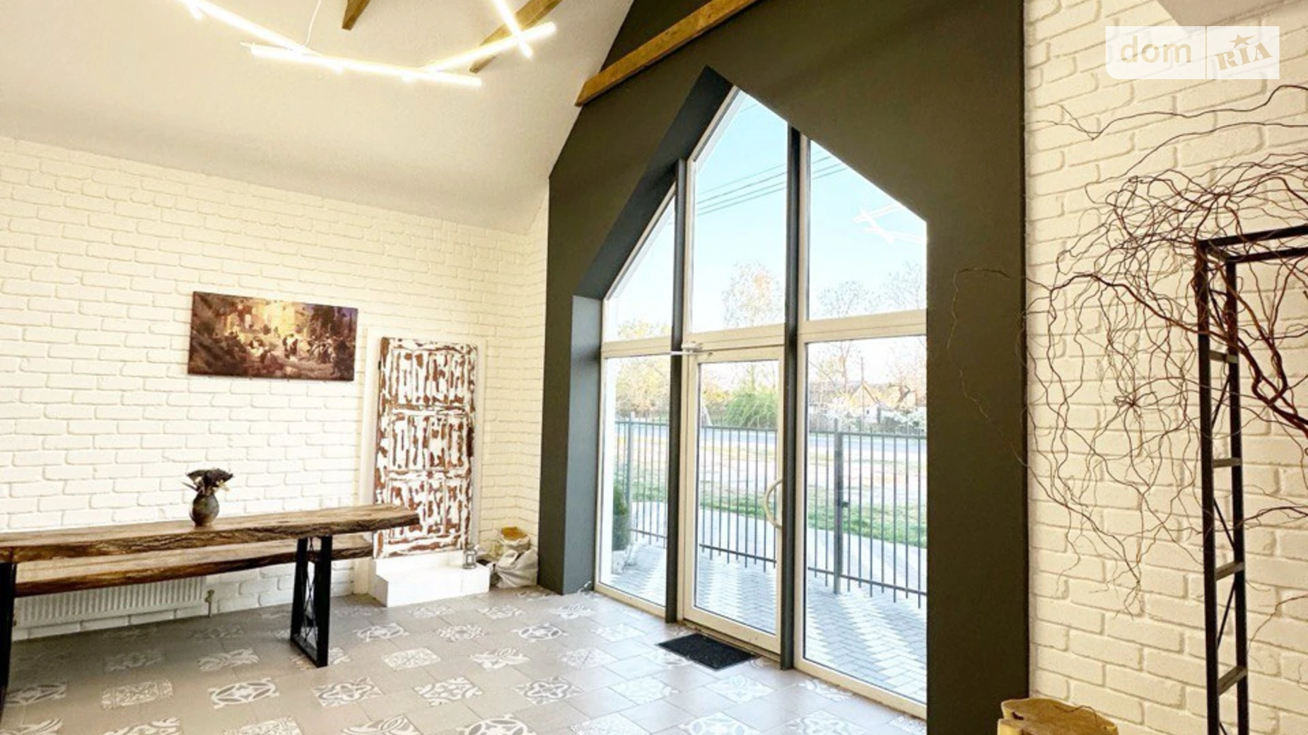 Продается одноэтажный дом 162 кв. м с мебелью, цена: 85000 $ - фото 5