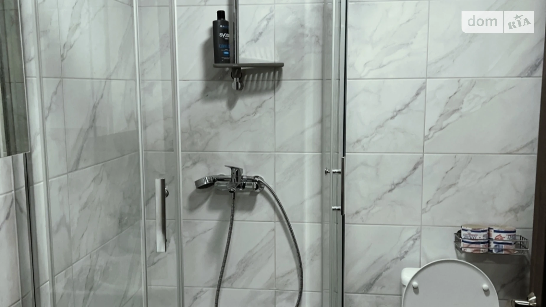 Продается комната 34 кв. м в Житомире, цена: 23000 $ - фото 3