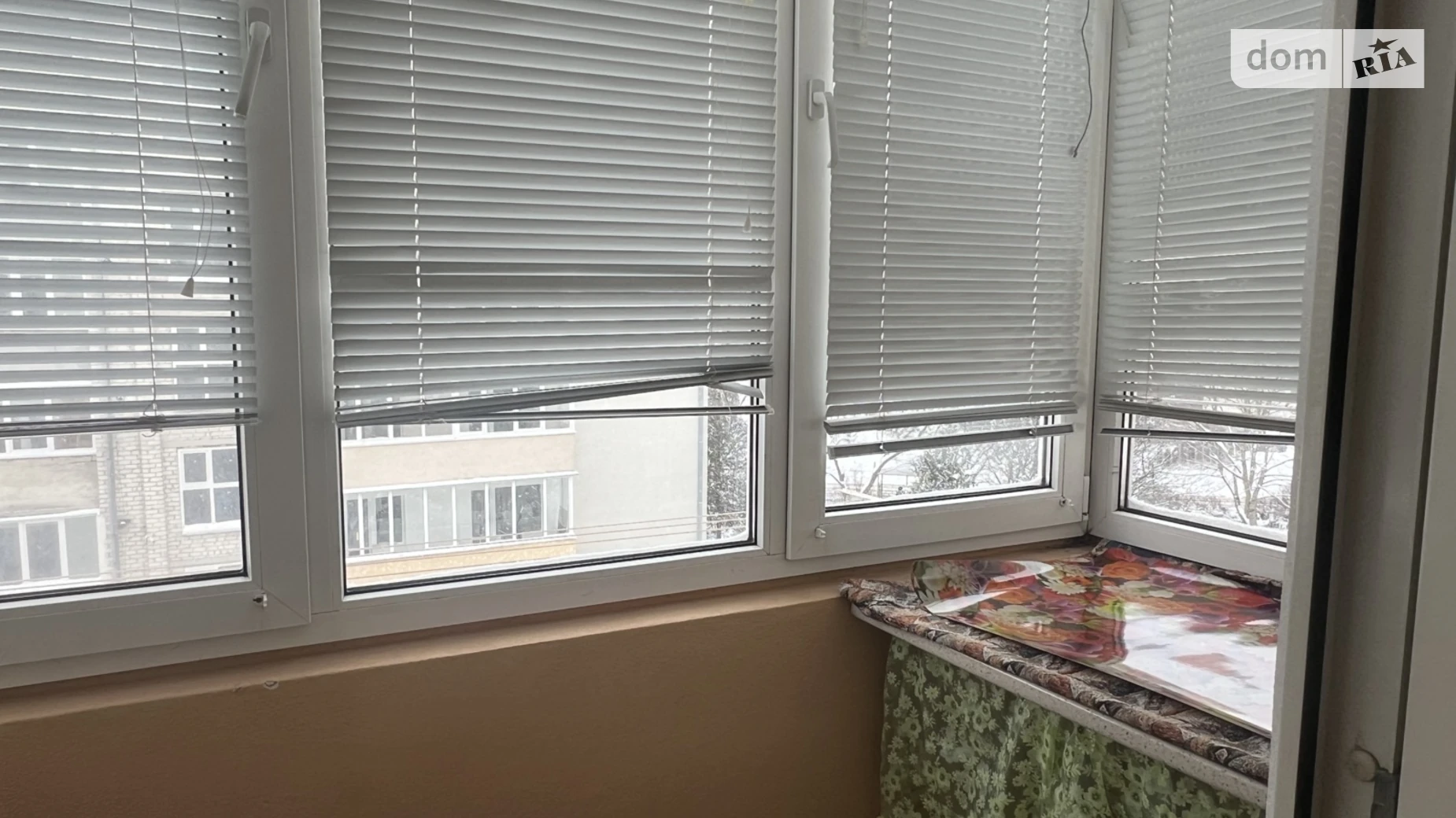 Продается комната 14 кв. м в Тернополе, цена: 14200 $ - фото 5