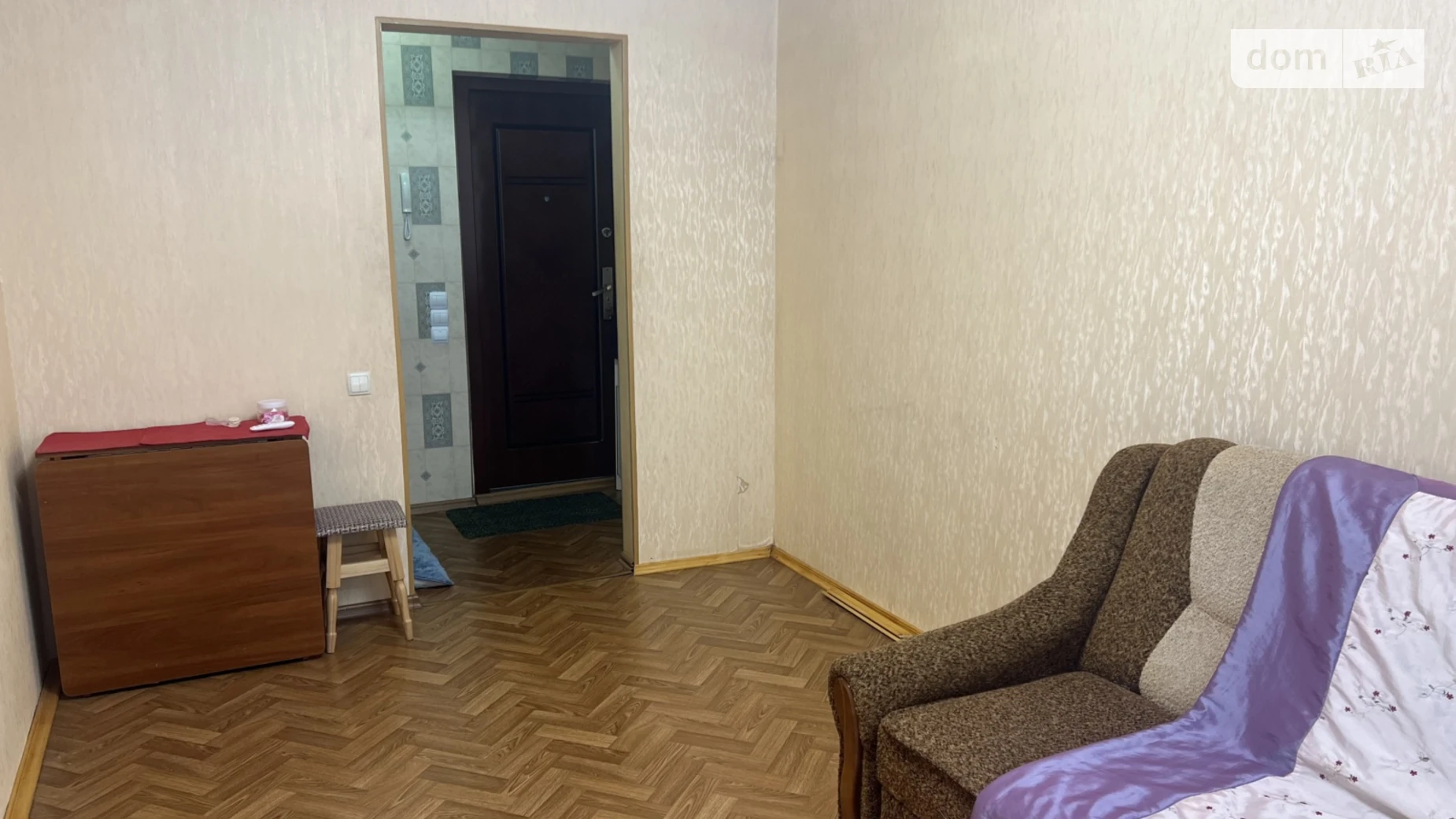 Продается комната 14 кв. м в Тернополе, цена: 14200 $ - фото 4
