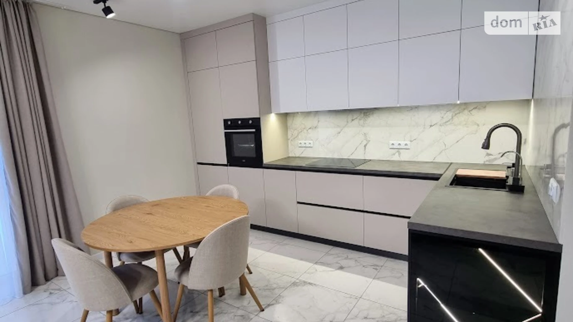 ул. Данила Нечая Старый город Винница, цена: 155000 $ - фото 3