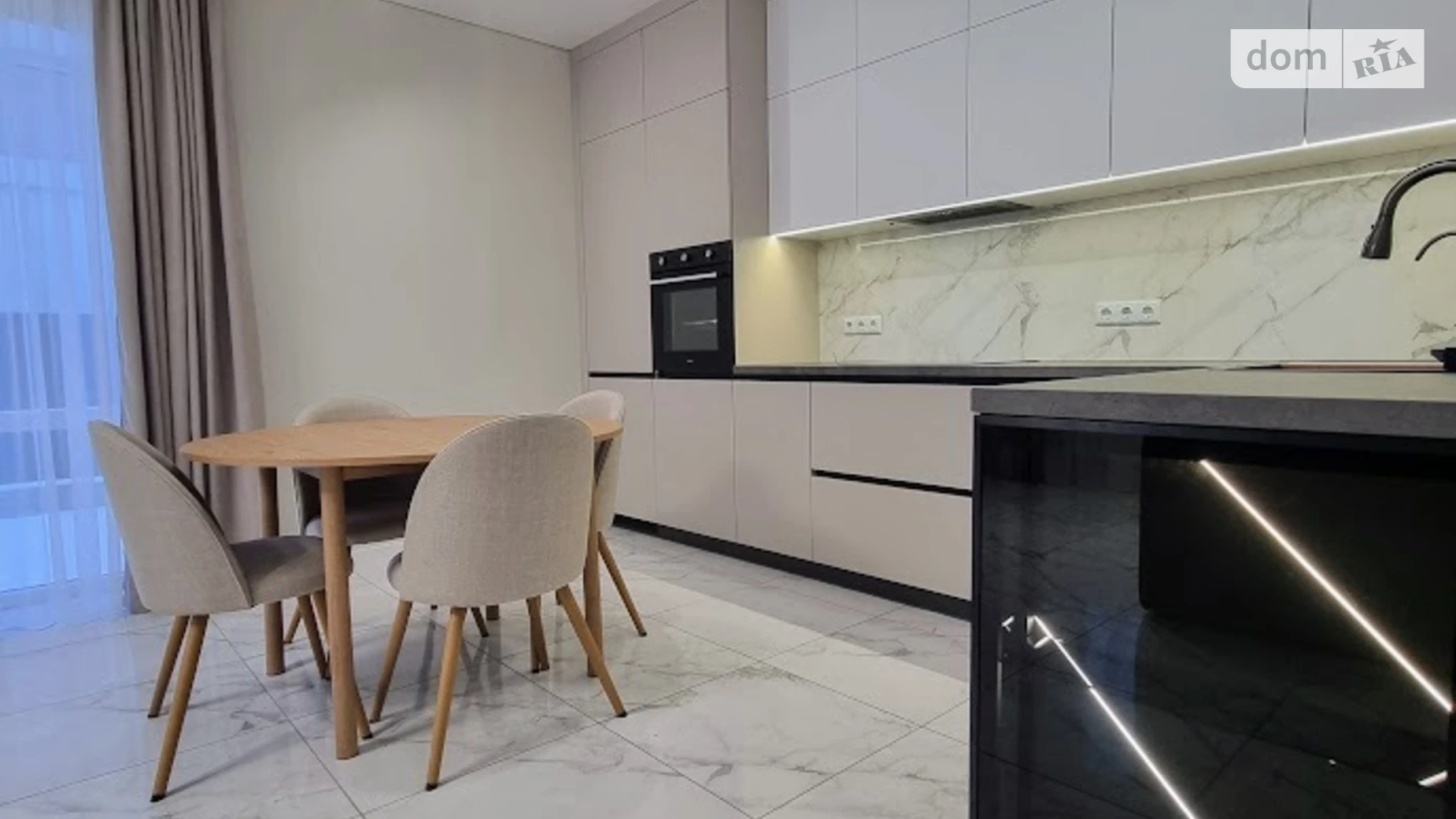 ул. Данила Нечая Старый город Винница, цена: 155000 $ - фото 4