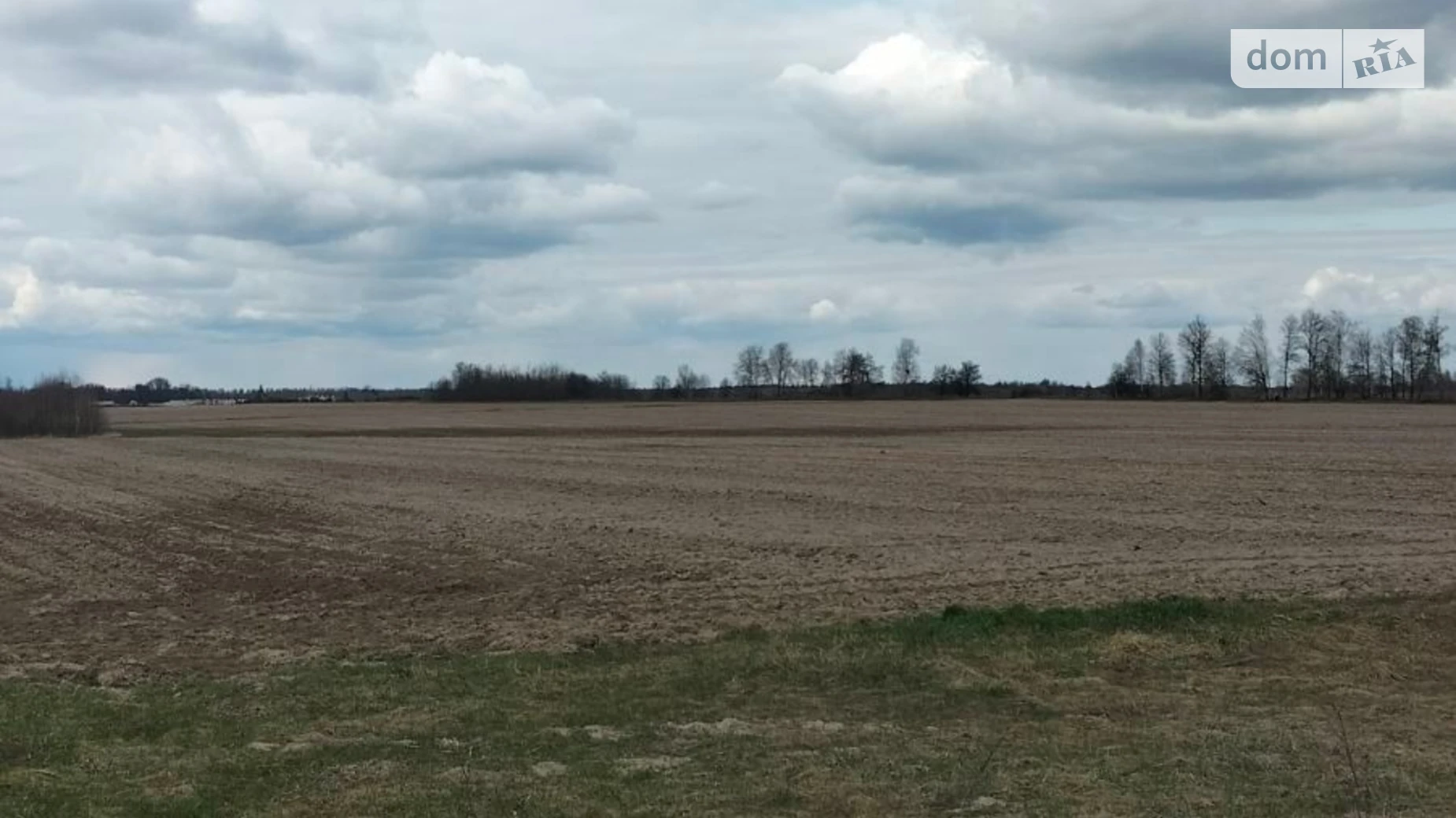 Здається в оренду земельна ділянка 9.4652 соток у  області, цена: 11720 грн - фото 2