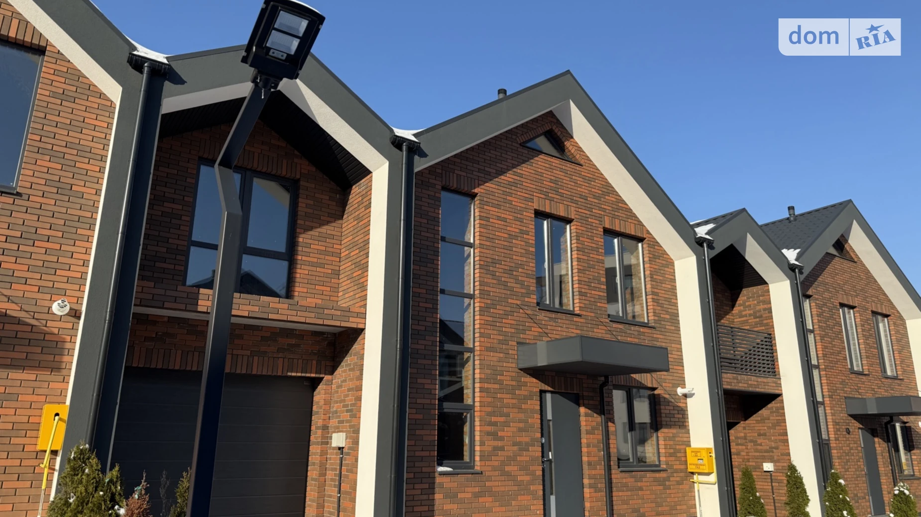 Барское шоссе Барское шоссе Винница, цена: 116000 $ - фото 3