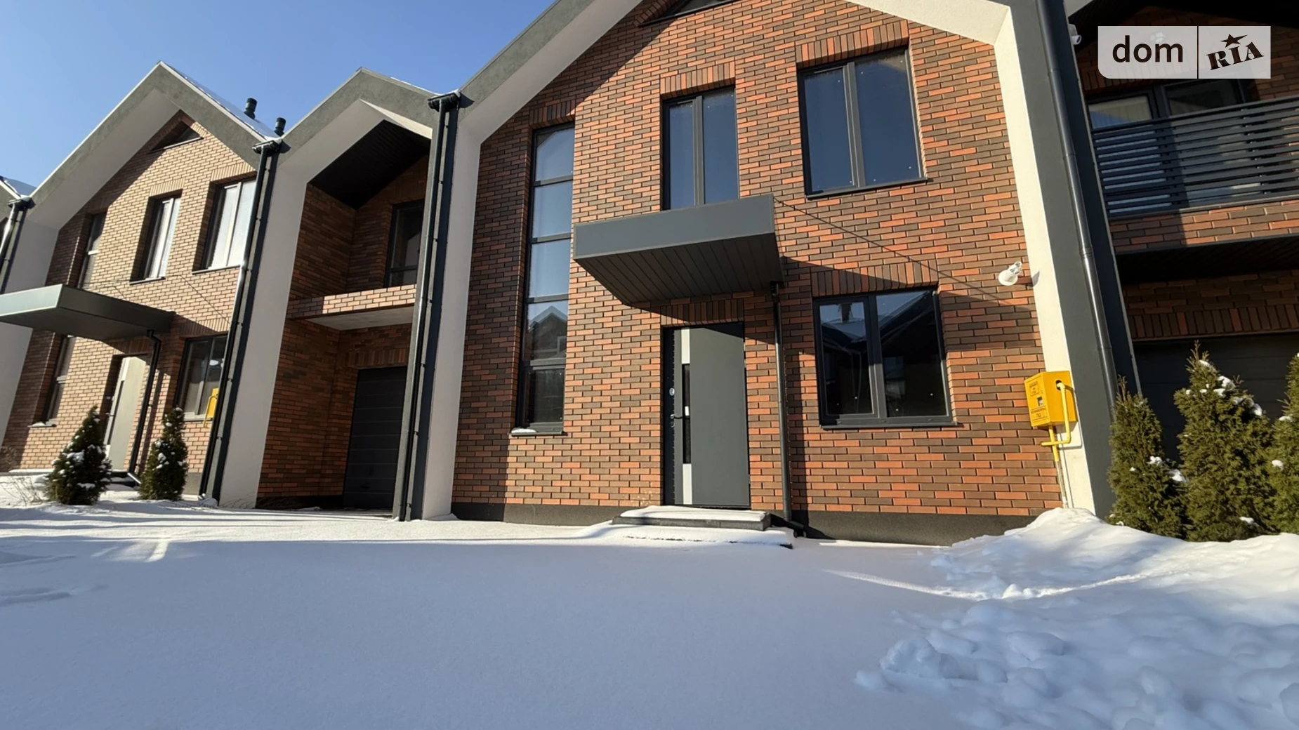 Барское шоссе Барское шоссе Винница, цена: 116000 $ - фото 5