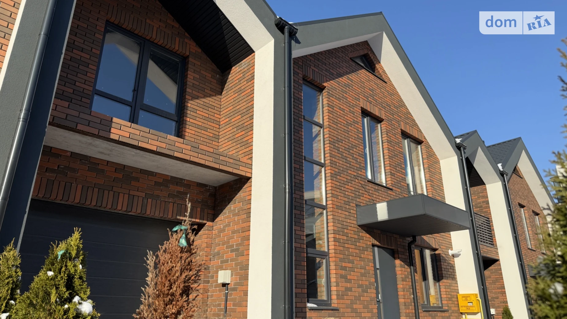 Барское шоссе Барское шоссе Винница, цена: 116000 $ - фото 4