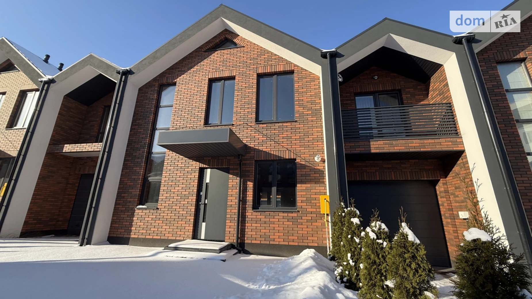 Барское шоссе Барское шоссе Винница, цена: 125000 $ - фото 2