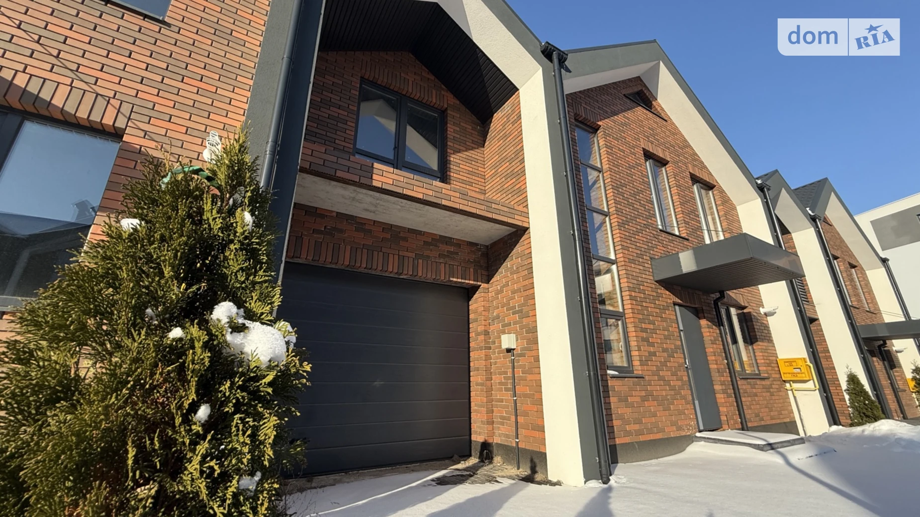 Барское шоссе Барское шоссе Винница, цена: 116000 $ - фото 2