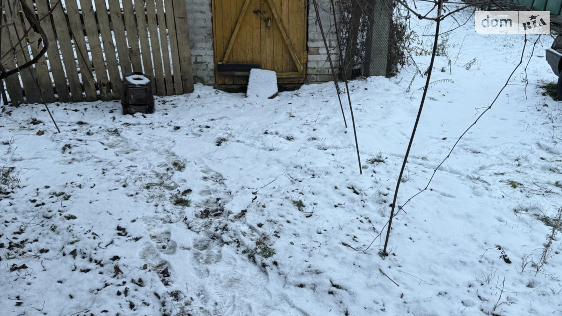 Продается одноэтажный дом 67 кв. м с беседкой, цена: 15000 $ - фото 3