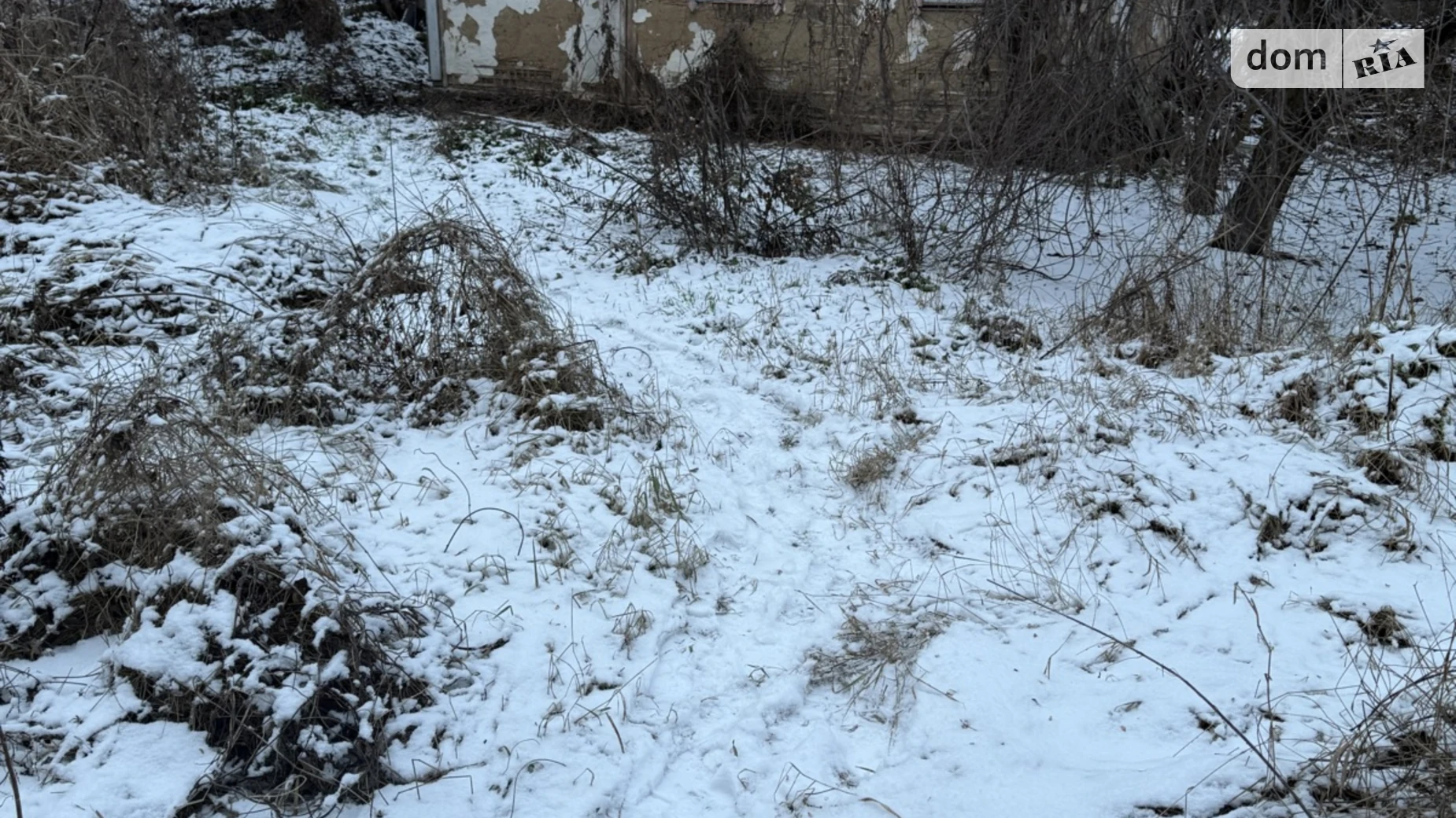 Продается одноэтажный дом 67 кв. м с беседкой, цена: 15000 $ - фото 5