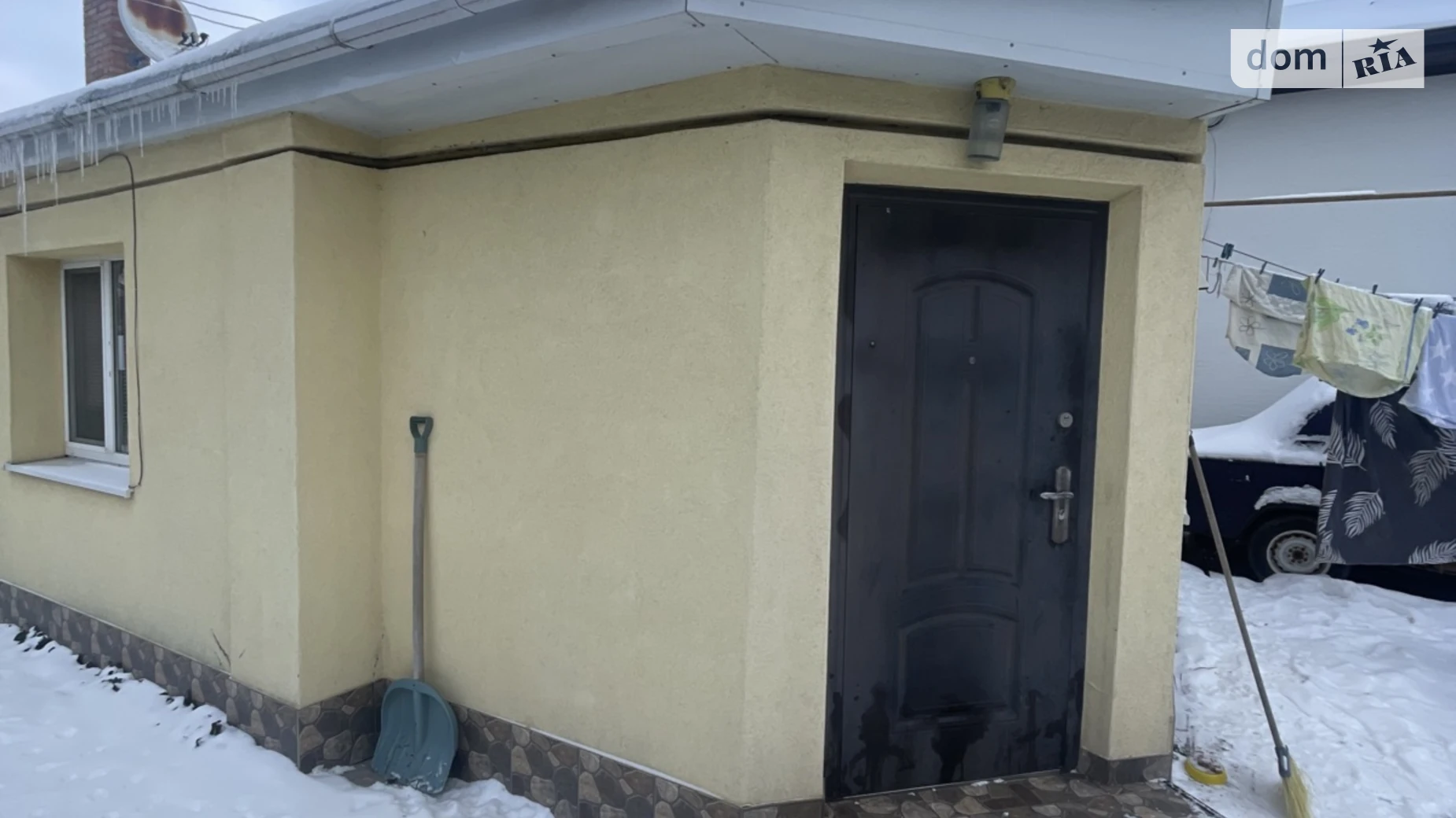 2-й пр. Чумацький, 5 Бучми Вінниця, цена: 44000 $ - фото 2