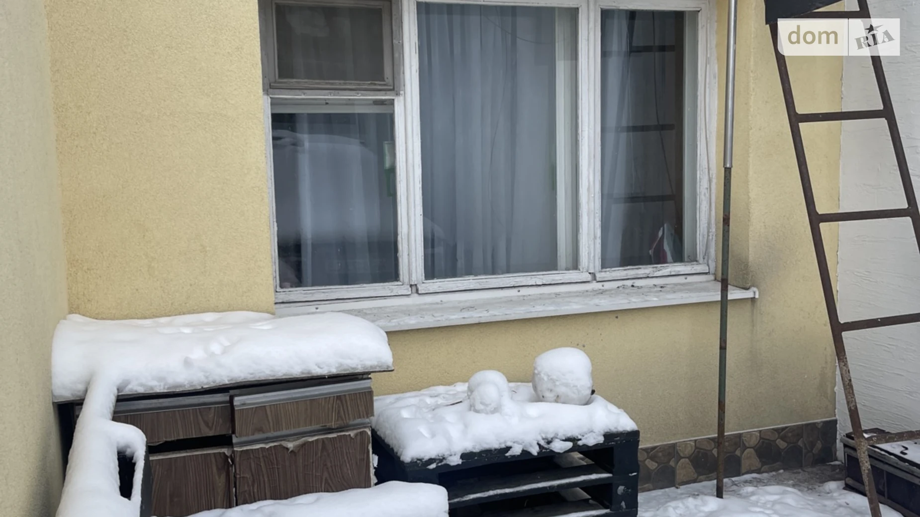 2-й пр. Чумацький, 5 Бучми Вінниця, цена: 44000 $ - фото 3