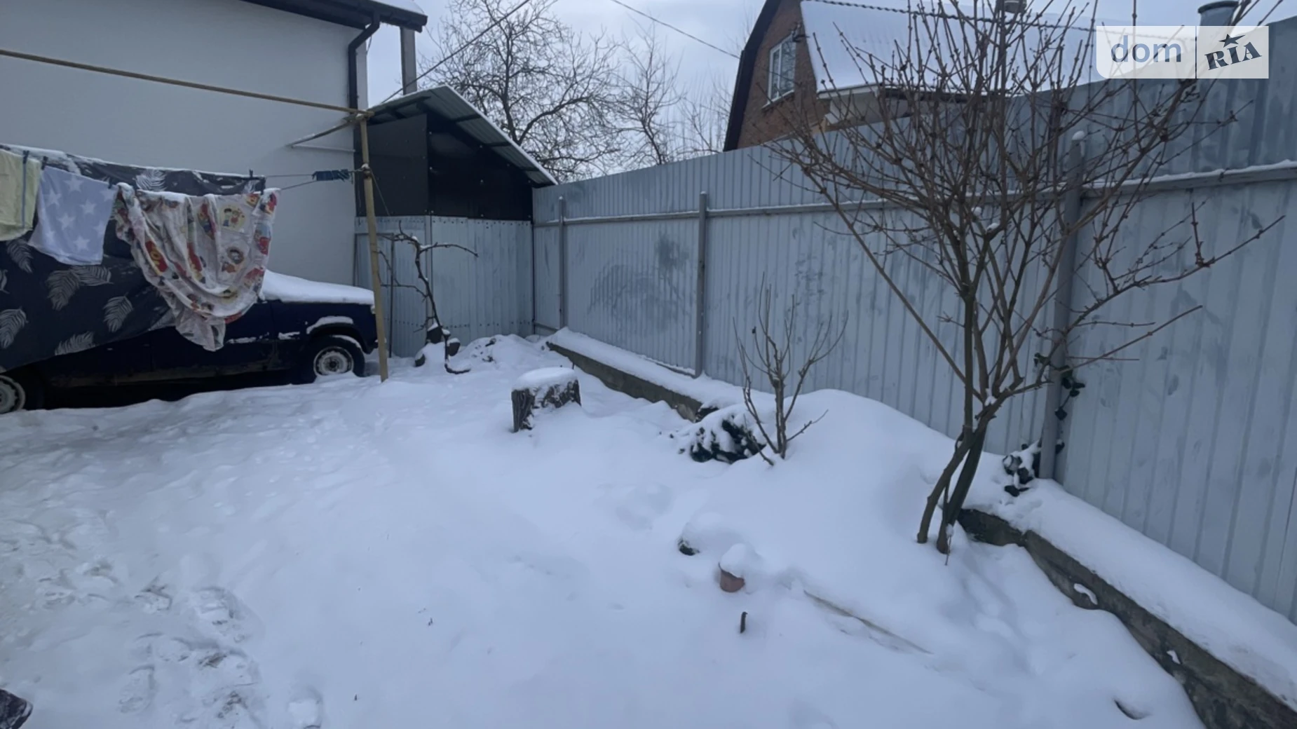 2-й пр. Чумацький, 5 Бучми Вінниця, цена: 44000 $ - фото 5