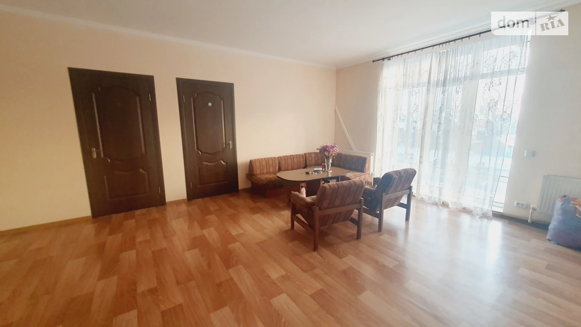 Немирівське шосе Замостя Вінниця, цена: 4999 грн - фото 5