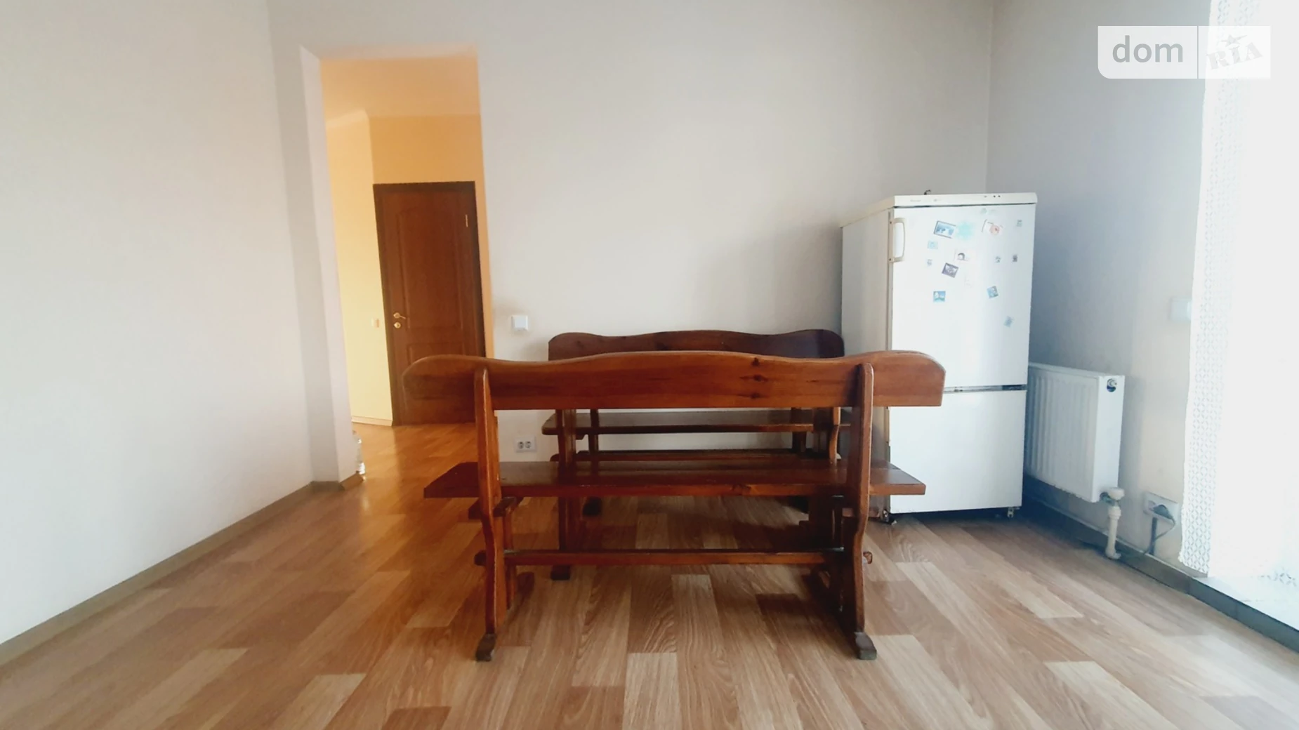 Немирівське шосе Замостя Вінниця, цена: 4999 грн - фото 4