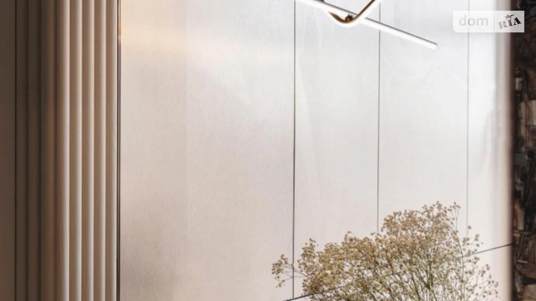 Продається 1-кімнатна квартира 47 кв. м у, цена: 93000 $ - фото 3